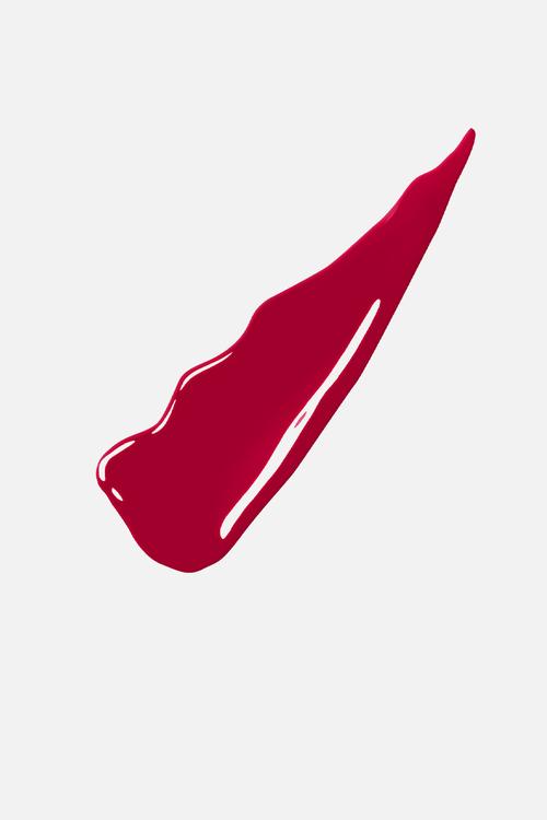 Superstay Vinyl Ink Racing Lipstick – 295 Fl Race