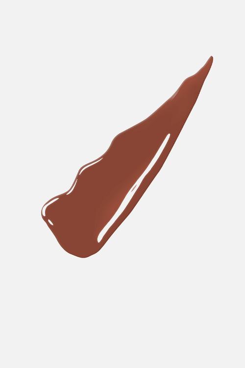 Superstay Vinyl Ink Racing Lipstick – 300 Eo Race