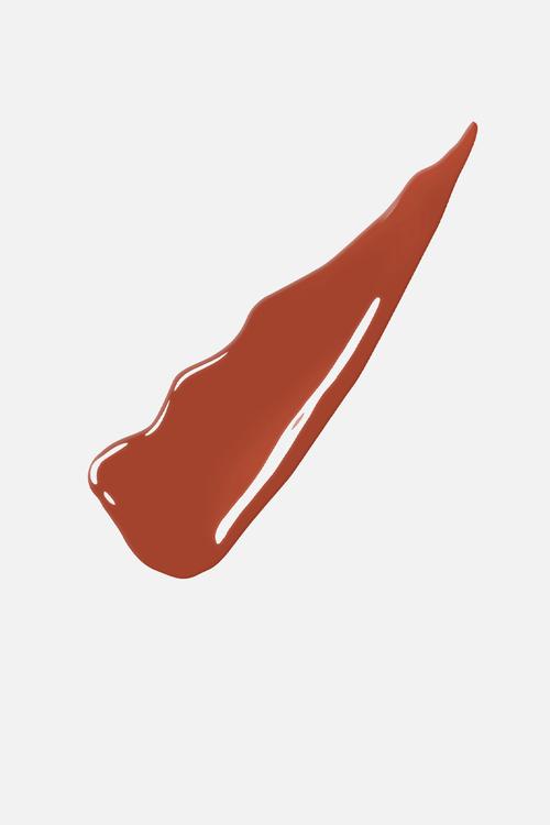 Superstay Vinyl Ink Racing Lipstick – 305 Sp Race