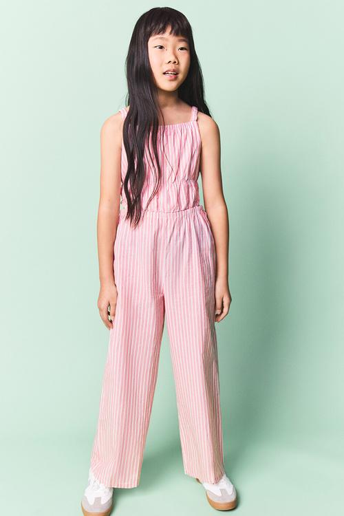 Mono - pink