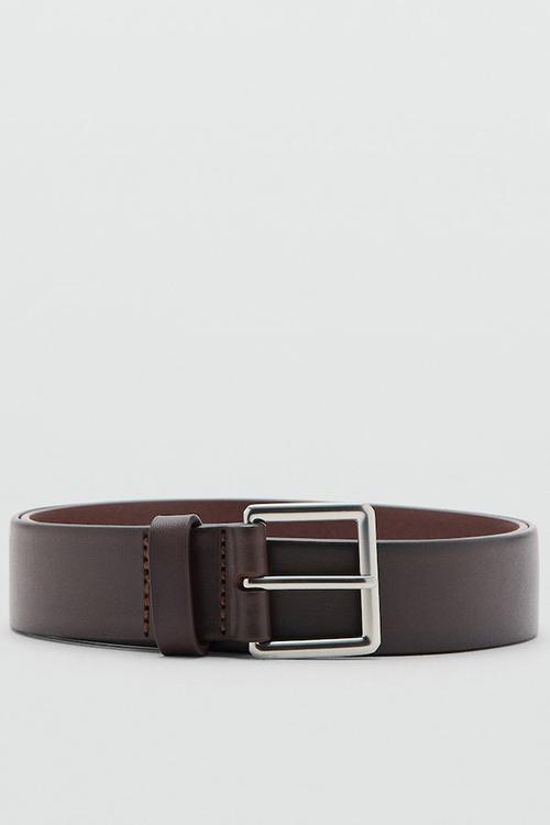 Belt Como - Brown