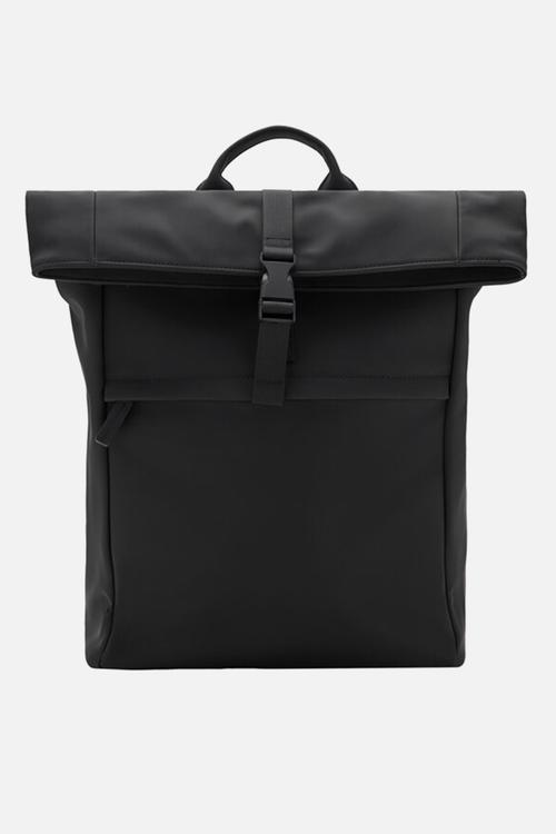 Backpack Gum - Black