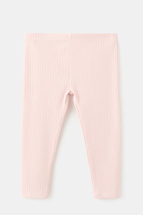 Leggings - Pink