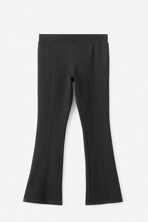 Leggings - black