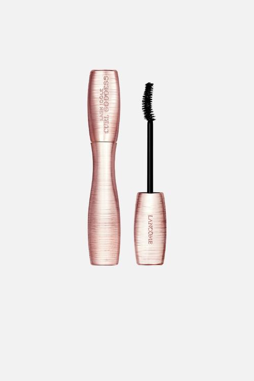 Lash Idole Curl Goddess Curling & Volumizing Mascara