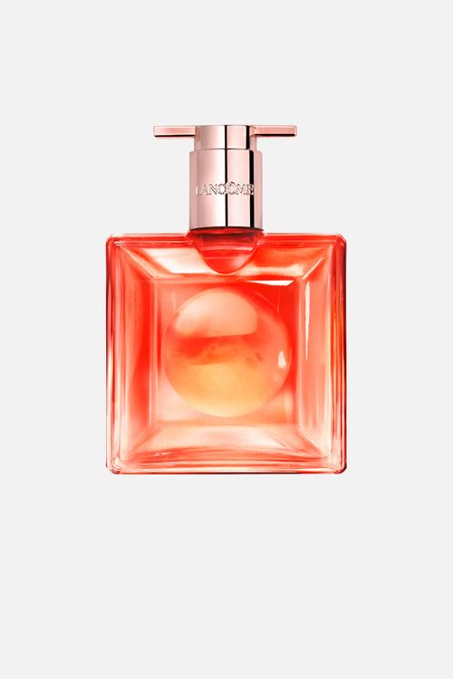 Lancome Idole Peach 'N Roses Edp - 25ml