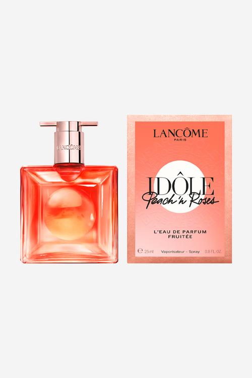 Lancome Idole Peach 'N Roses Edp - 25ml