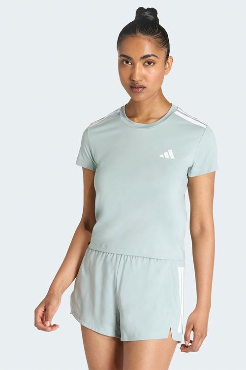Hyg Tee - Wonder Sage