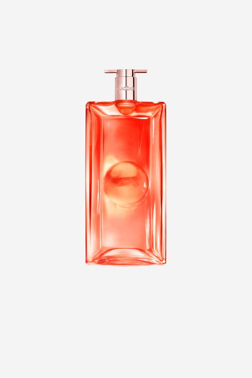 Lancome Idole Peach 'N Roses Edp - 100ml