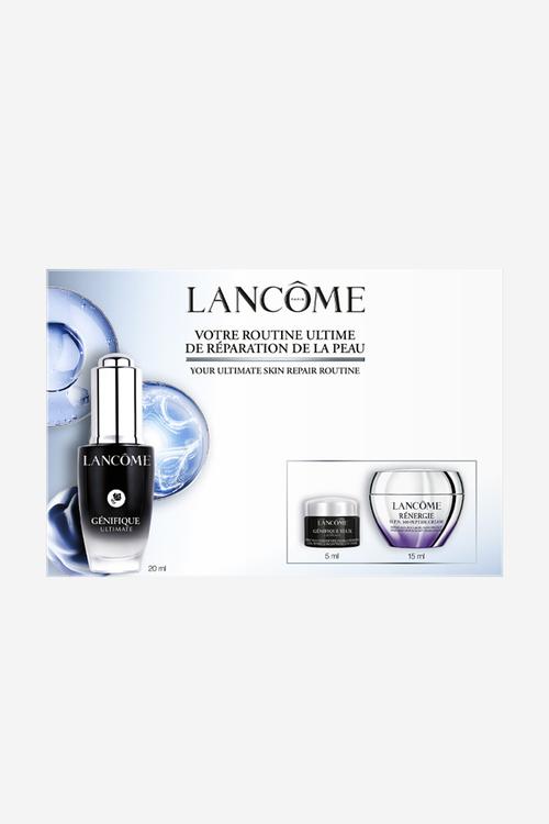 Génifique Starter Kit