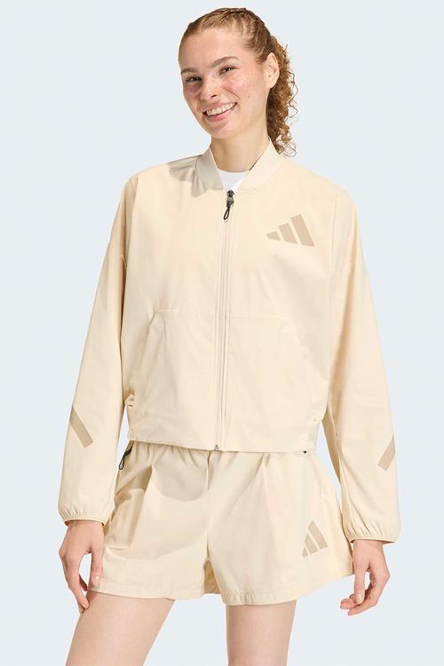 W Z.N.E. Wv Bom - Crystal Linen
