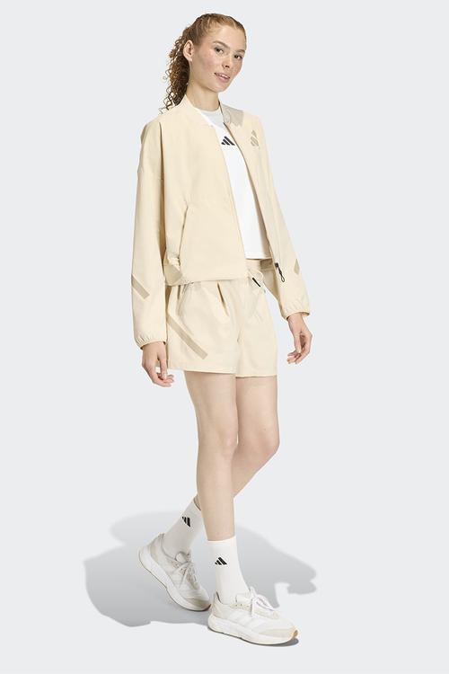 W Z.N.E. Wv Bom - Crystal Linen