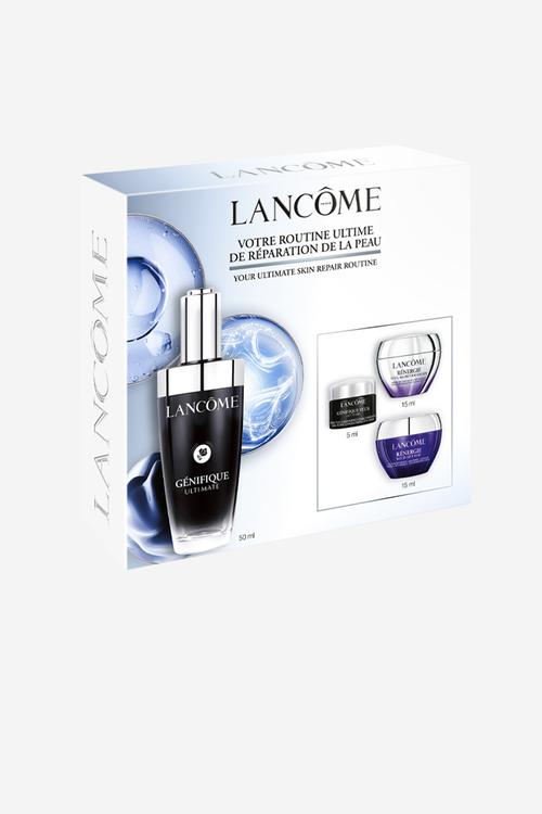 Genifique Complete Day & Night Youth Routine