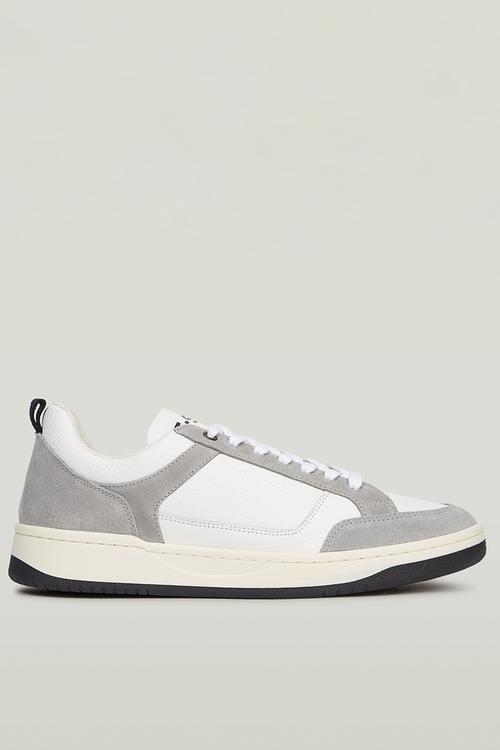 Stance - Grey