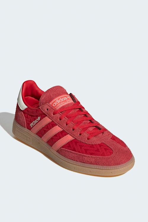 HANDBALL SPEZIAL W
