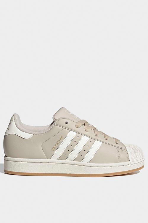SUPERSTAR II W