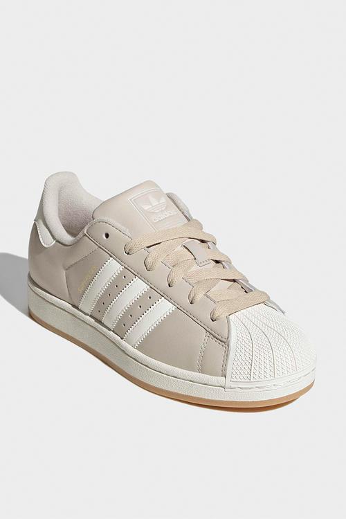 SUPERSTAR II W