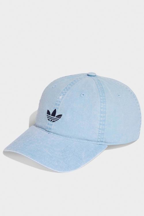 Baseball cap - ambient sky