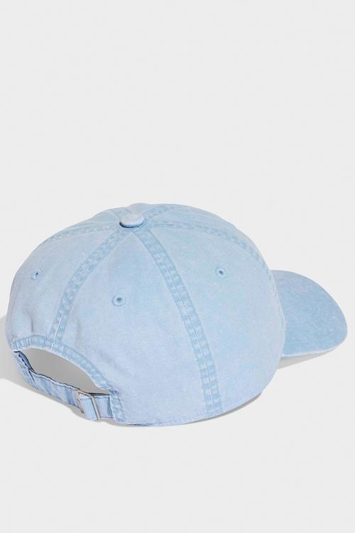 Baseball cap - ambient sky