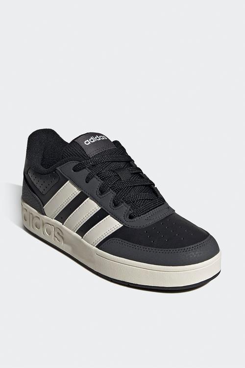 Breakbase J - Core Black/Off White/Carbon