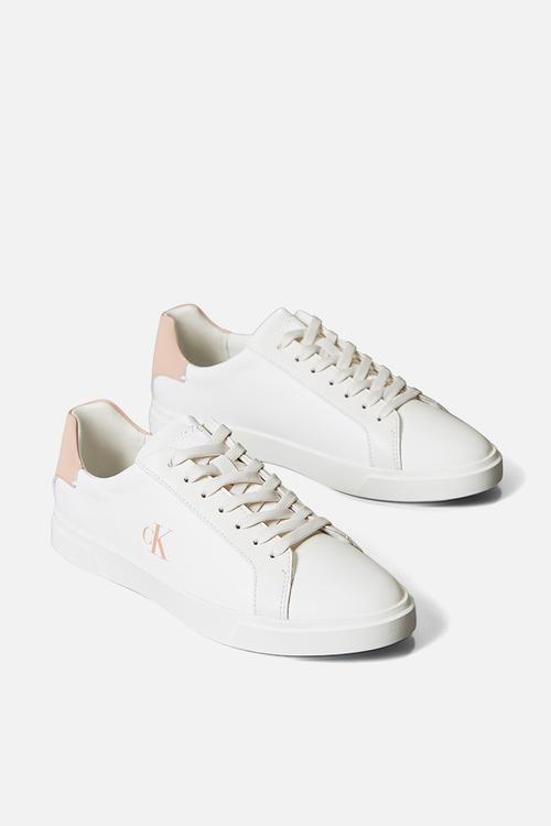 Low Pro - Lily White Tuscany