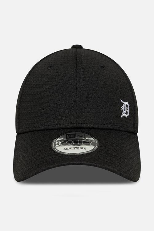 Flawless Mesh 9Forty® - Blkwhi
