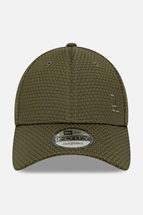 Flawless Mesh 9Forty® - Green