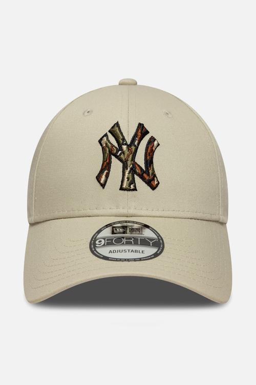 Camo Infill 9Forty® - Stone 