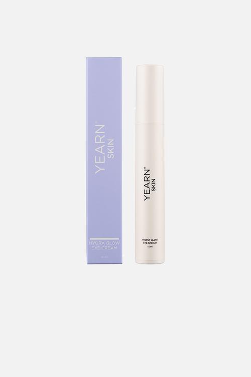 Hydra Glow Eye Cream