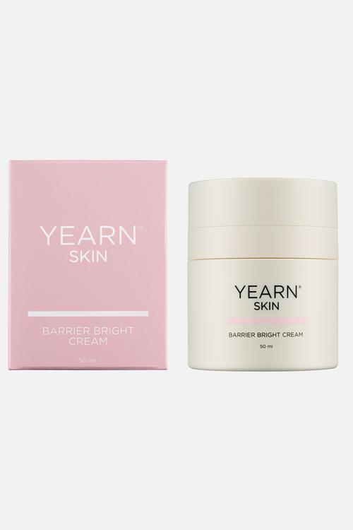 Glutathione Dark Mark Serum