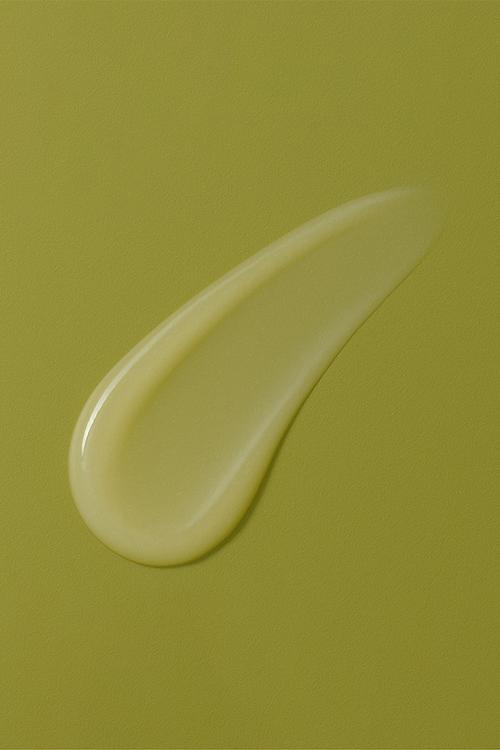 Kojic Acid Serum