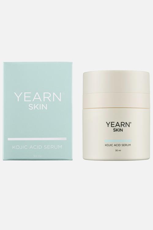 Kojic Acid Serum