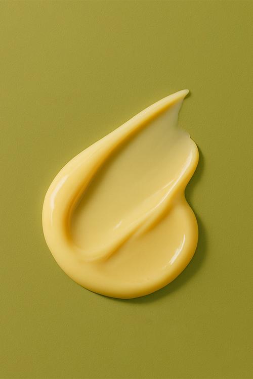 Niacinamide & Turmeric Brightening Cream