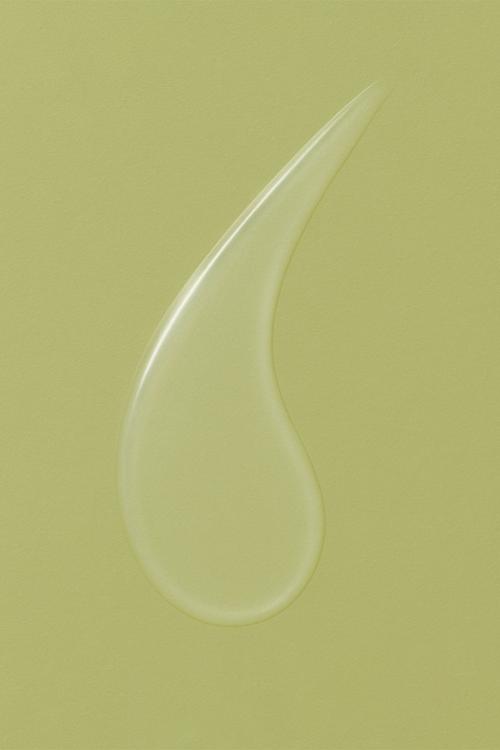 Hydra Bright C Serum