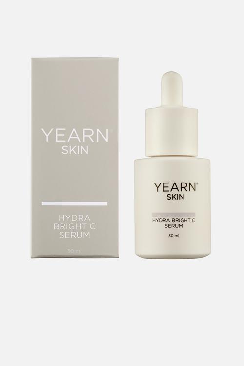 Hydra Bright C Serum
