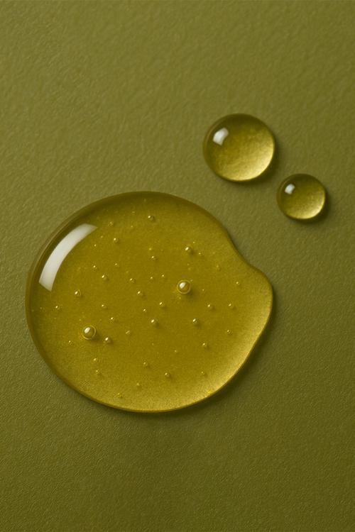 Active Brightening Facial Oil