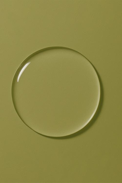 Glycolic Tonic