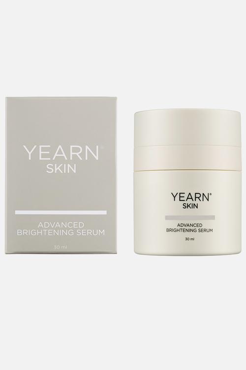 Advanced Brightening Serum