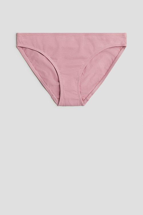 5-Pack briefs - multi 