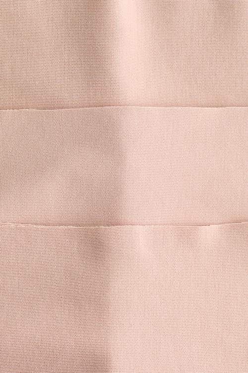 3-pack invisible cotton hipster briefs - beige