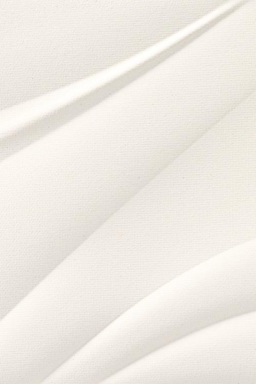Soft Blur Matte Airbrush Powder - 001N