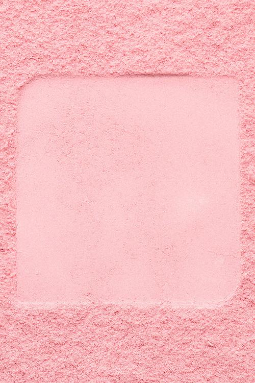 Bright & Blur Airbrush Powder - 010 Pink Luminance