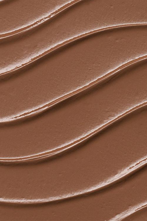 Sculpt & Charm Contour Stick - 020 Stone