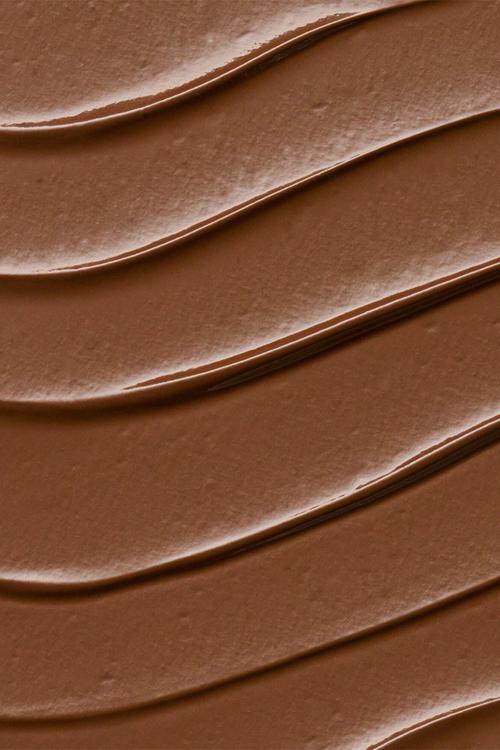 Sculpt & Charm Contour Stick - 030 Clay