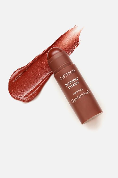Blushin' Charm Multi Stick - 060 Toasted Toffee