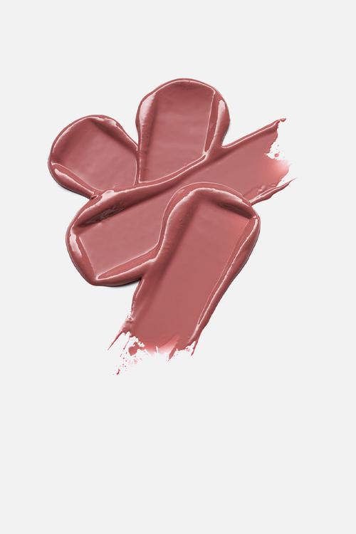 Glass Like Gloss Stick - 020  Crush Me Softly
