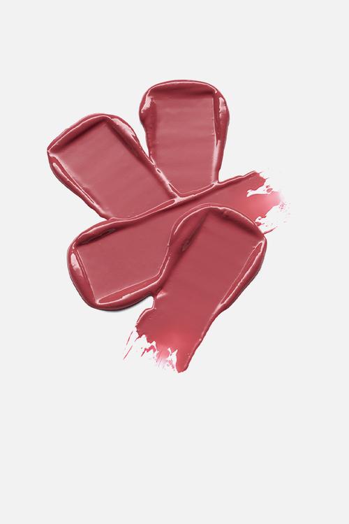 Glass Like Gloss Stick -  030 Talk Hibiscus To Me