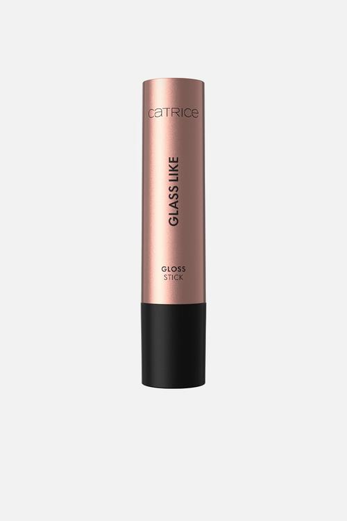 Glass Like Gloss Stick - 050 Glacé Macchiato