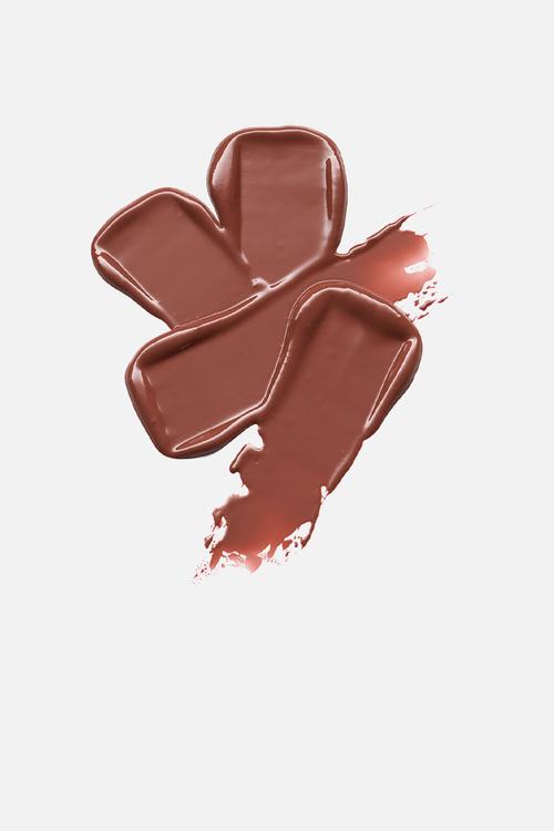 Glass Like Gloss Stick - 050 Glacé Macchiato