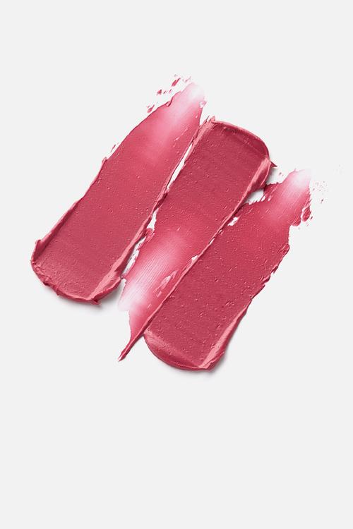 Blur-Real Matte Lipstick  - 010 Blur Me Baby